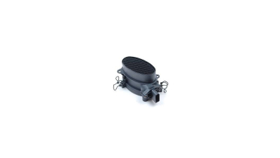 Senzor viteza aer SRL SE02-0088