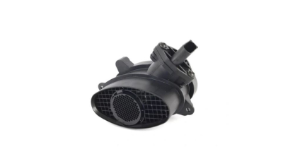 Senzor viteza aer Bmw Seria 3 (E46), 02.1998-04.2005, 5 Touring (E39), 09.1996-05.2004, Seria 7 (E38), 10.1994-11.2001, X5 (E53), 05.2000-02.2007, Motorizare 2.0d/ 3.0 D, SRLine