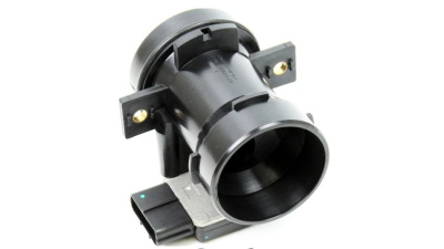 Senzor viteza aer SRL SE02-0092