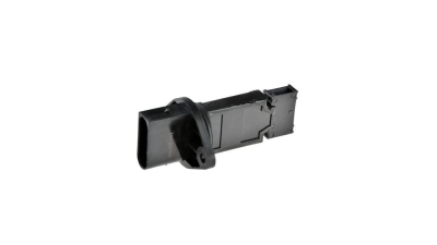Senzor viteza aer SRL SE02-0093