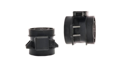Senzor viteza aer SRL SE02-0094
