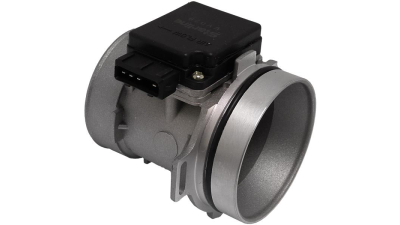 Senzor viteza aer SRL SE02-0105