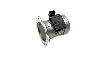 Senzor viteza aer SRL SE02-0106