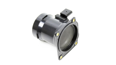 Debitmetru aer SRLine SE020108