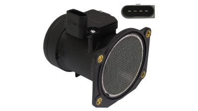 Senzor viteza aer SRL SE02-0109