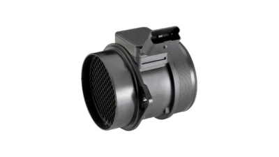 Senzor viteza aer SRL SE02-0110