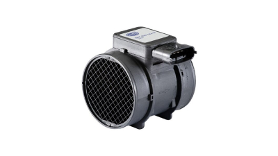 Senzor viteza aer SRL SE02-0112