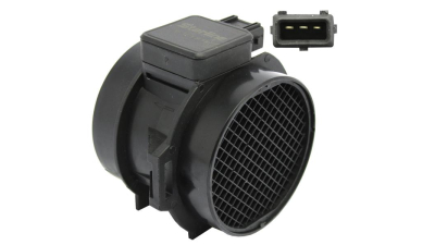 Senzor viteza aer SRL SE02-0113