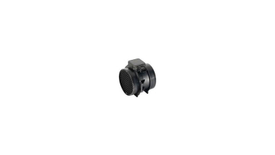 Senzor viteza aer SRL SE02-0115