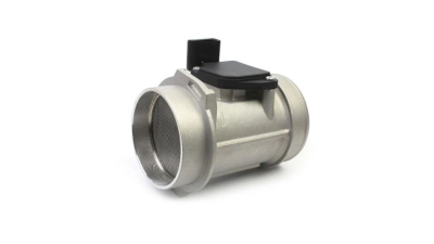 Senzor viteza aer Audi A4 (8e2, B6), 11.2000-12.2004, A6 Avant (4b5, C5), 11.1997-01.2005, A8 (4d2, 4d8), 03.1994-12.202002, Allroad (4bh, C5), 05.2000-08.2005, Skoda Superb (3u4), 12.2001-0, SRLine