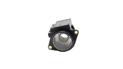 Senzor viteza aer SRL SE02-0120