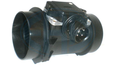 Senzor viteza aer SRL SE02-0122