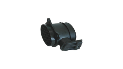 Senzor viteza aer SRL SE02-0123