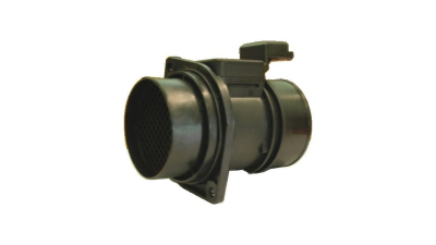Senzor viteza aer SRL SE02-0124
