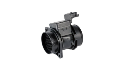 Senzor viteza aer SRL SE02-0125