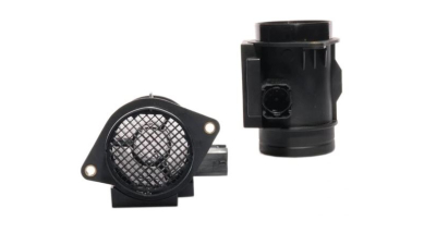 Senzor viteza aer SRL SE02-0127