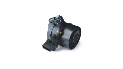 Senzor viteza aer SRL SE02-0128