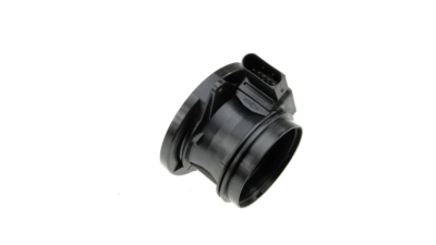 Senzor viteza aer Mercedes Clasa C, 2001-2011, Clk, 2002-2009, Clasa E, 2009-, Klasa C, 2000-2007, Klasa C T-Model, 2007-2014, Klasa Clc, 2008-2011, Clasa E T-Model, 2003-2009, Slk, 20, SRLine