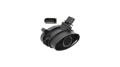 Senzor viteza aer SRL SE02-0130