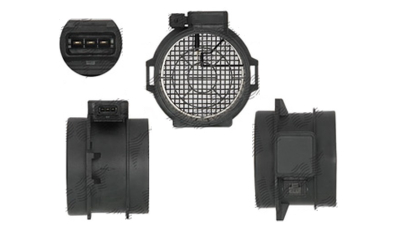 Senzor viteza aer SRL SE02-0131