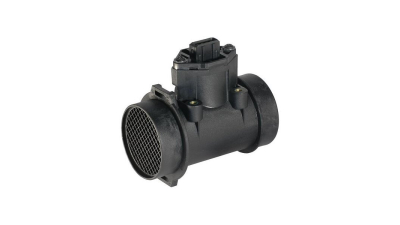 Senzor viteza aer SRL SE02-0132