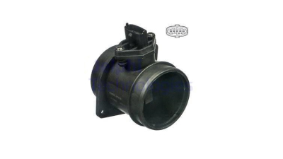 Senzor viteza aer SRL SE02-0134