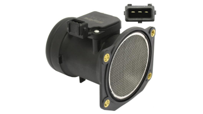 Senzor viteza aer SRL SE02-0136
