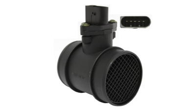 Senzor viteza aer SRL SE02-0137