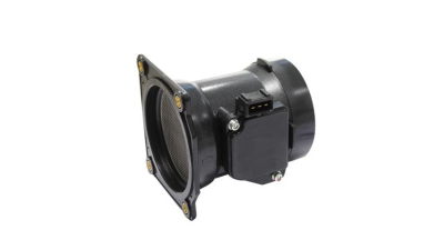 Senzor viteza aer SRL SE02-0138