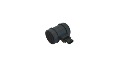 Senzor viteza aer SRL SE02-0140