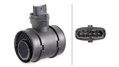 Senzor viteza aer SRL SE02-0141