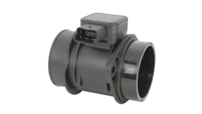 Senzor viteza aer SRL SE02-0142