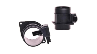 Senzor viteza aer SRL SE02-0143