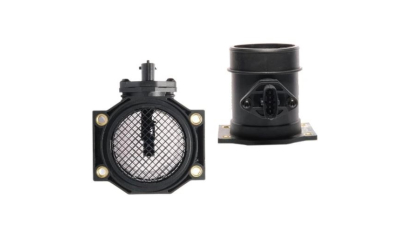 Senzor viteza aer SRL SE02-0147