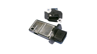 Senzor viteza aer SRL SE02-0149