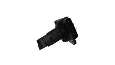 Senzor viteza aer SRL SE02-0152