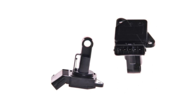 Senzor viteza aer Lexus Gs (Uzs161, Jzs160), 08.1997-12.2004, Sc (Uzz40 ), 01.2001-07.2010, Toyota Corolla Estate ( E11 ), 04.1997-10.2001, Motorizare 4.3/ 1.4 16v, SRLine