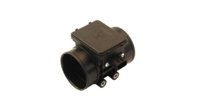 Senzor viteza aer SRL SE02-0155
