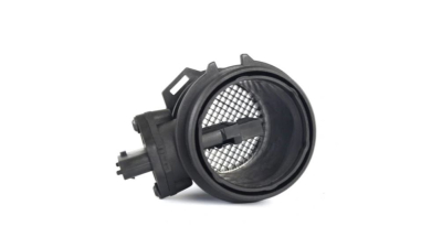 Debitmetru aer Saab 9-3 (Ys3d), 02.1998-08.2003, SRLine SE020159
