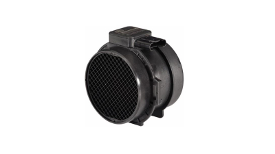 Senzor viteza aer SRL SE02-0161