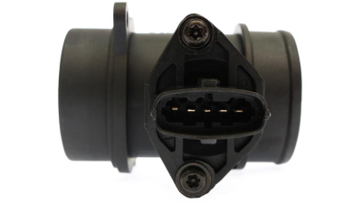 Senzor viteza aer SRL SE02-0162