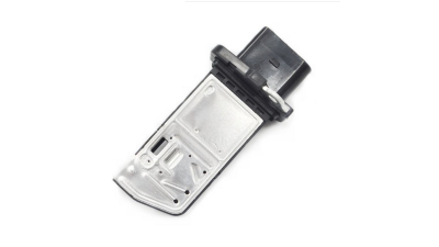 Senzor viteza aer SRL SE02-0164