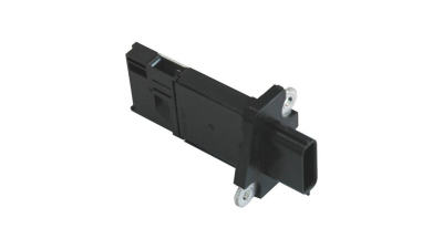 Senzor viteza aer SRL SE02-0165