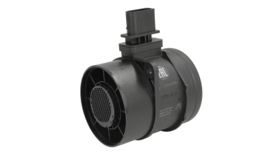 Senzor viteza aer SRL SE02-0167