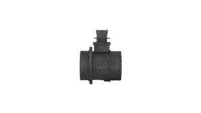 Senzor viteza aer SRL SE02-0168