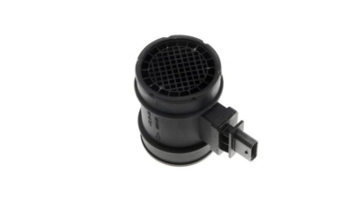Senzor viteza aer SRL SE02-0169