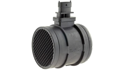 Senzor viteza aer SRL SE02-0170