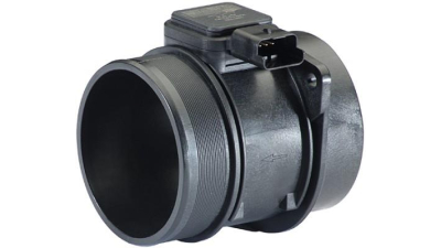 Senzor viteza aer SRL SE02-0172