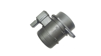 Senzor viteza aer Vw Touran, Polo, Passat, Jetta 4, Golf 6, Golf Plus, Caddy 3, Skoda Yeti, Superb, Roomster, Rapid, Octavia, Fabia, Seat Toledo 4, Leon, Ibiza, Altea Xl, Altea, SRLine