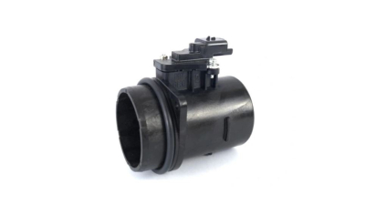 Senzor viteza aer Peugeot Partner, Expert, 508, 5008, 4008, 308, 301, 3008, 208, 207, 2008, Mitsubishi Asx, Citroen Jumpy, Ds3, Ds5, C-Elysee, C5, C4, C3, Berlingo, Motorizare 1.6 Hdi/ 1.4 H, SRLine